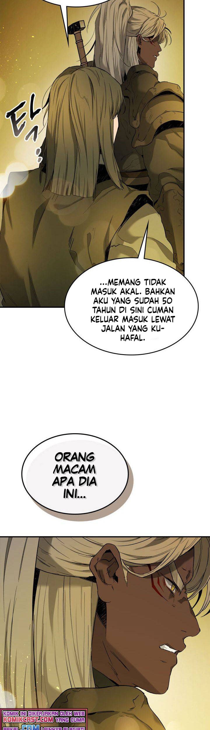 Chapter 36 - halaman 61