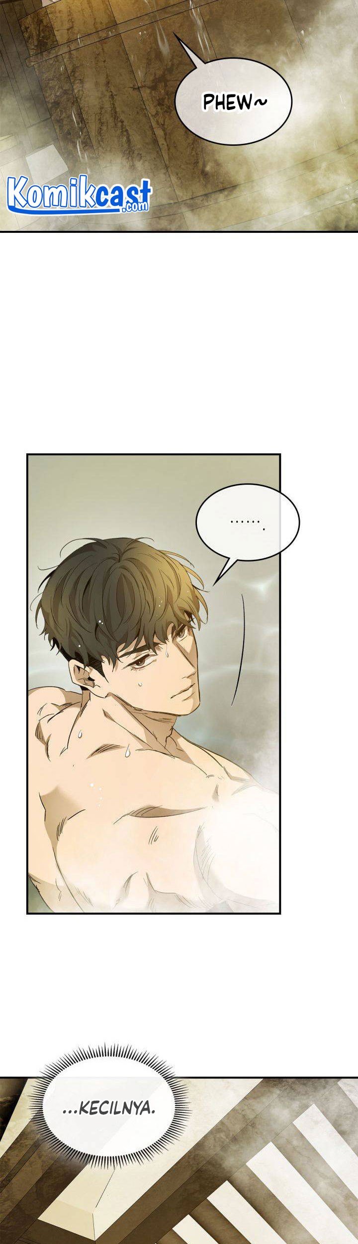 Chapter 36 - halaman 65