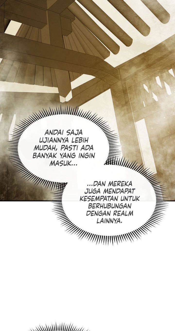 Chapter 36 - halaman 66