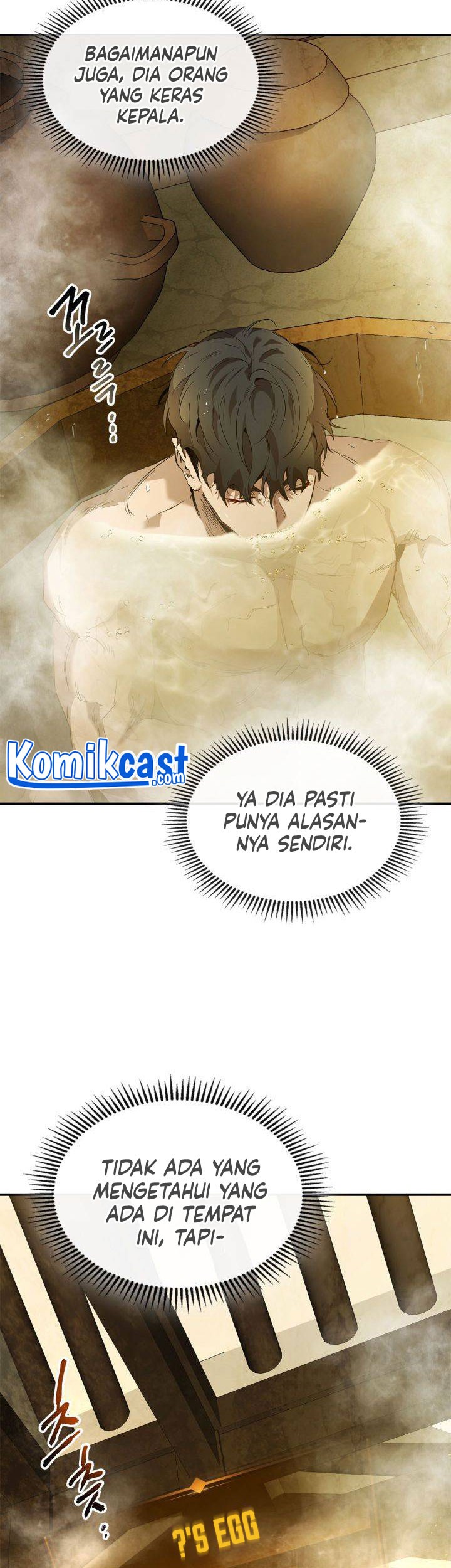 Chapter 36 - halaman 67