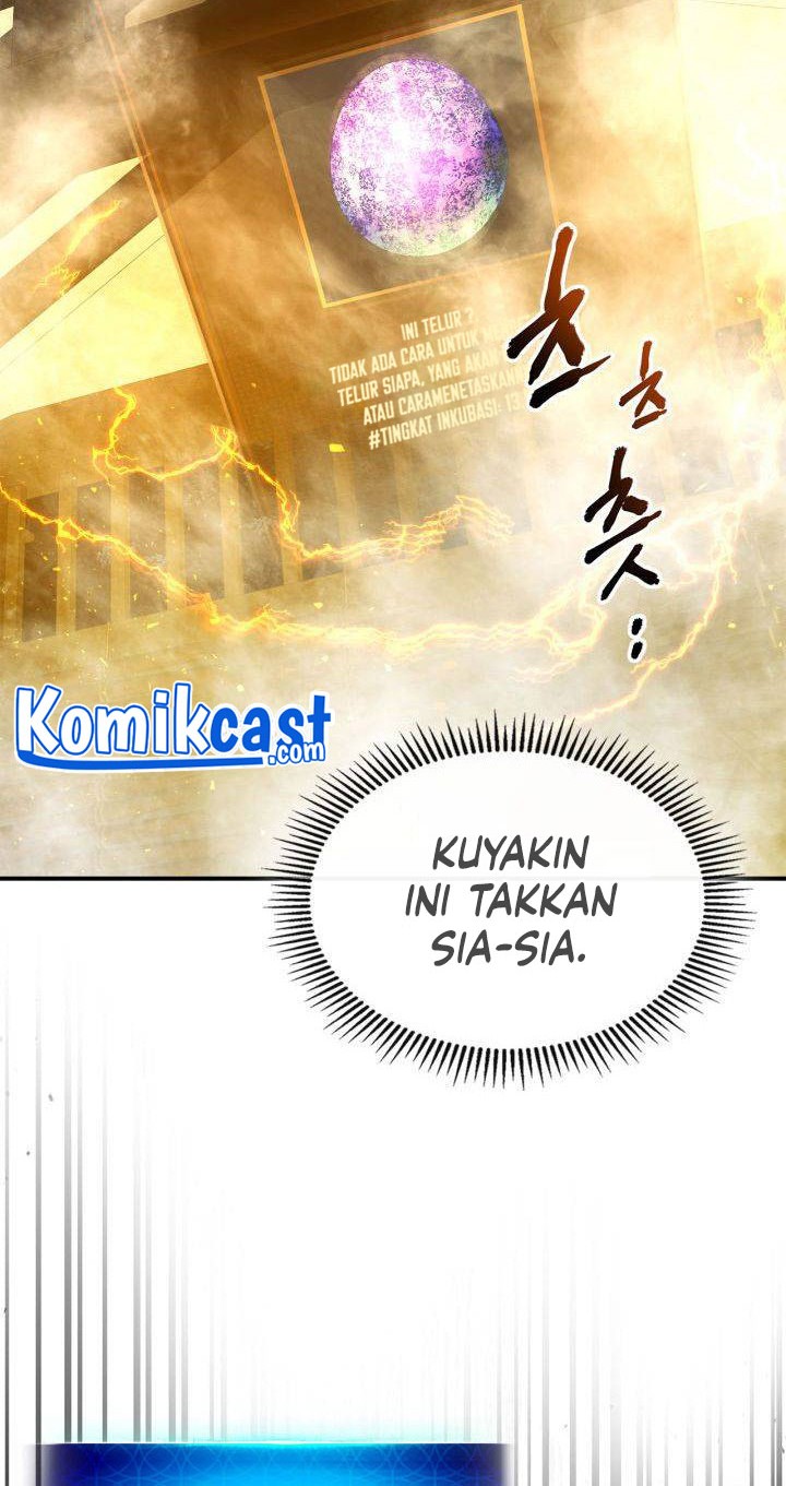 Chapter 36 - halaman 68
