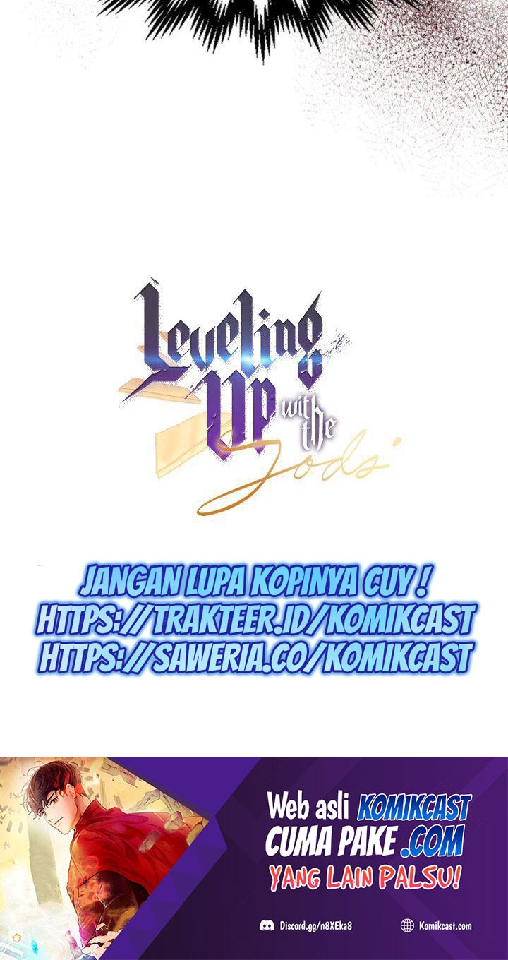 Chapter 36 - halaman 70