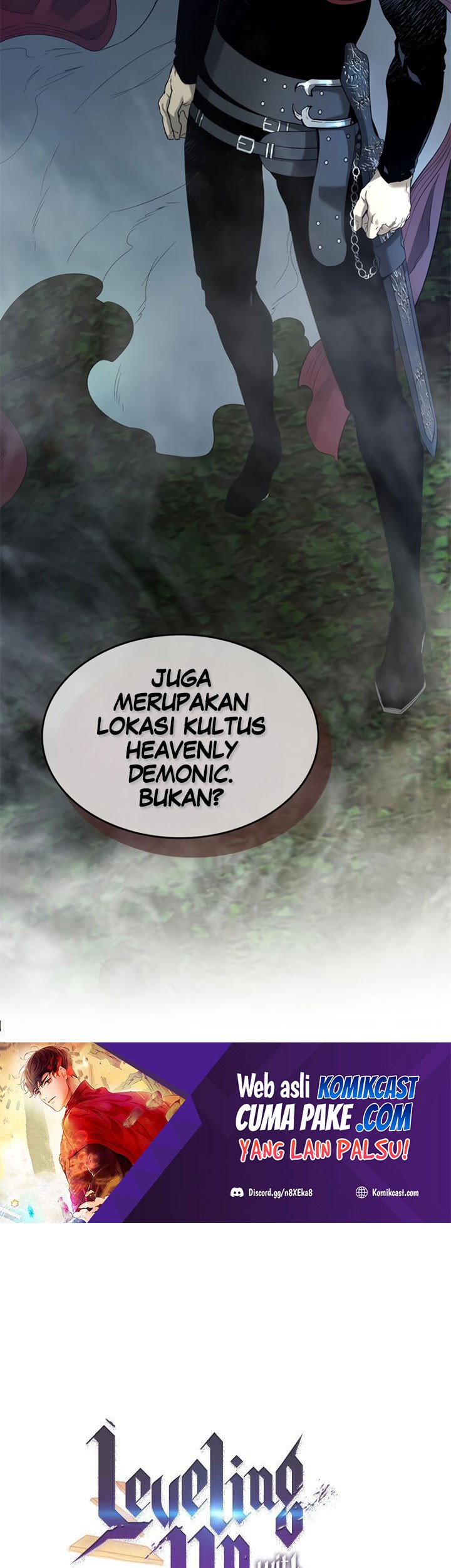 Chapter 36 - halaman 5