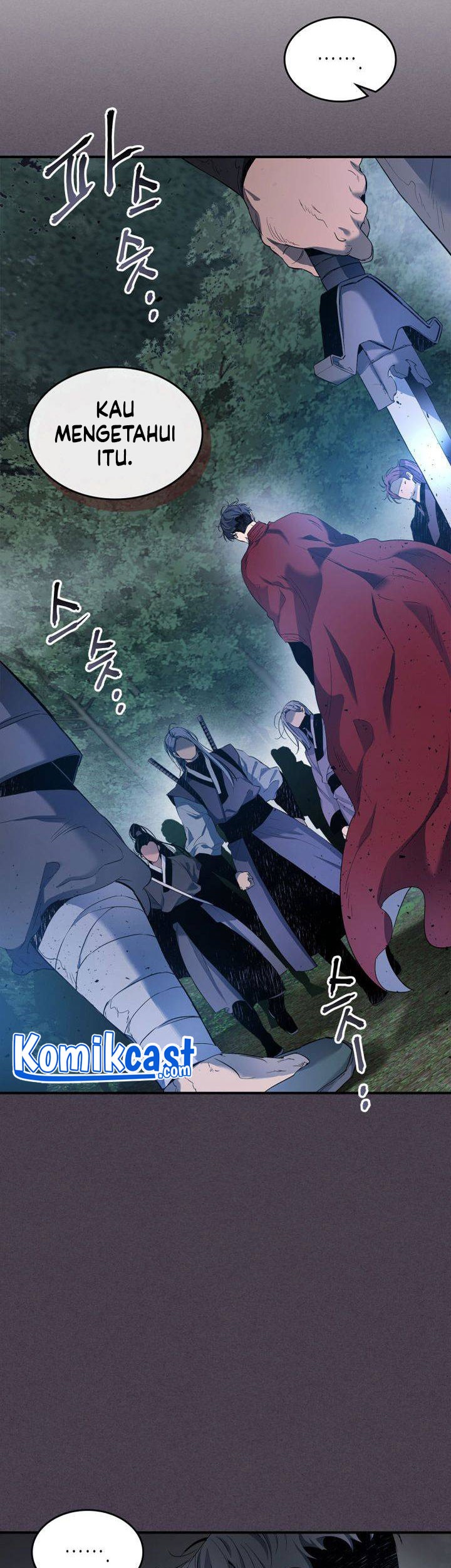 Chapter 36 - halaman 7