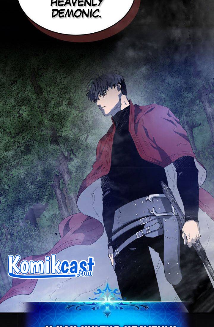 Chapter 36 - halaman 14