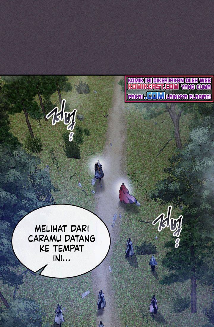 Chapter 36 - halaman 16