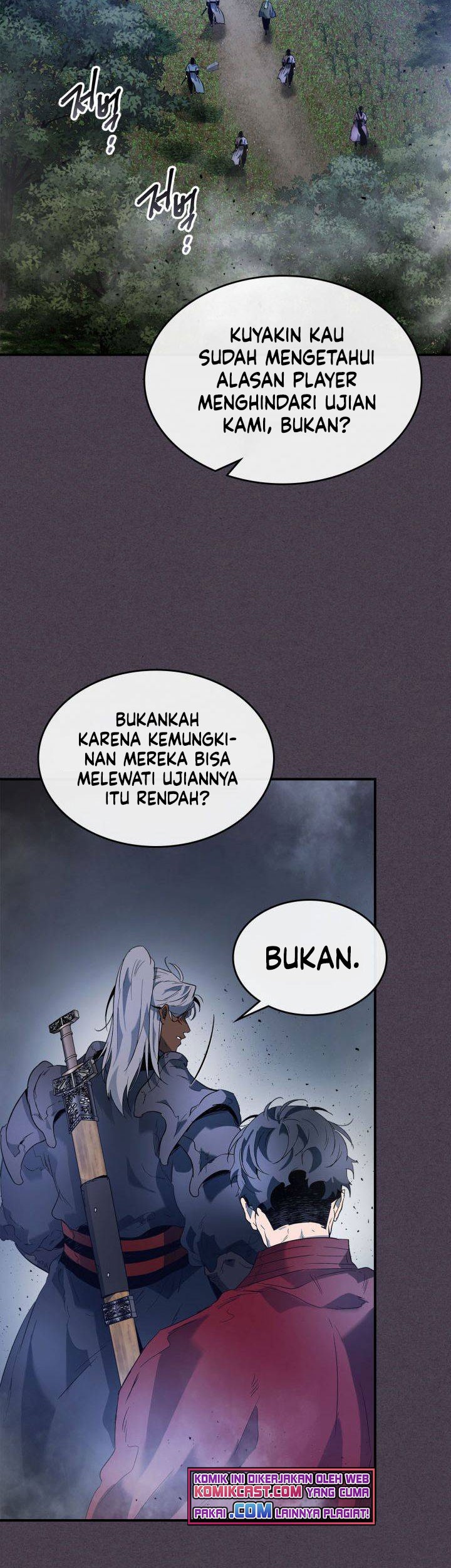 Chapter 36 - halaman 17
