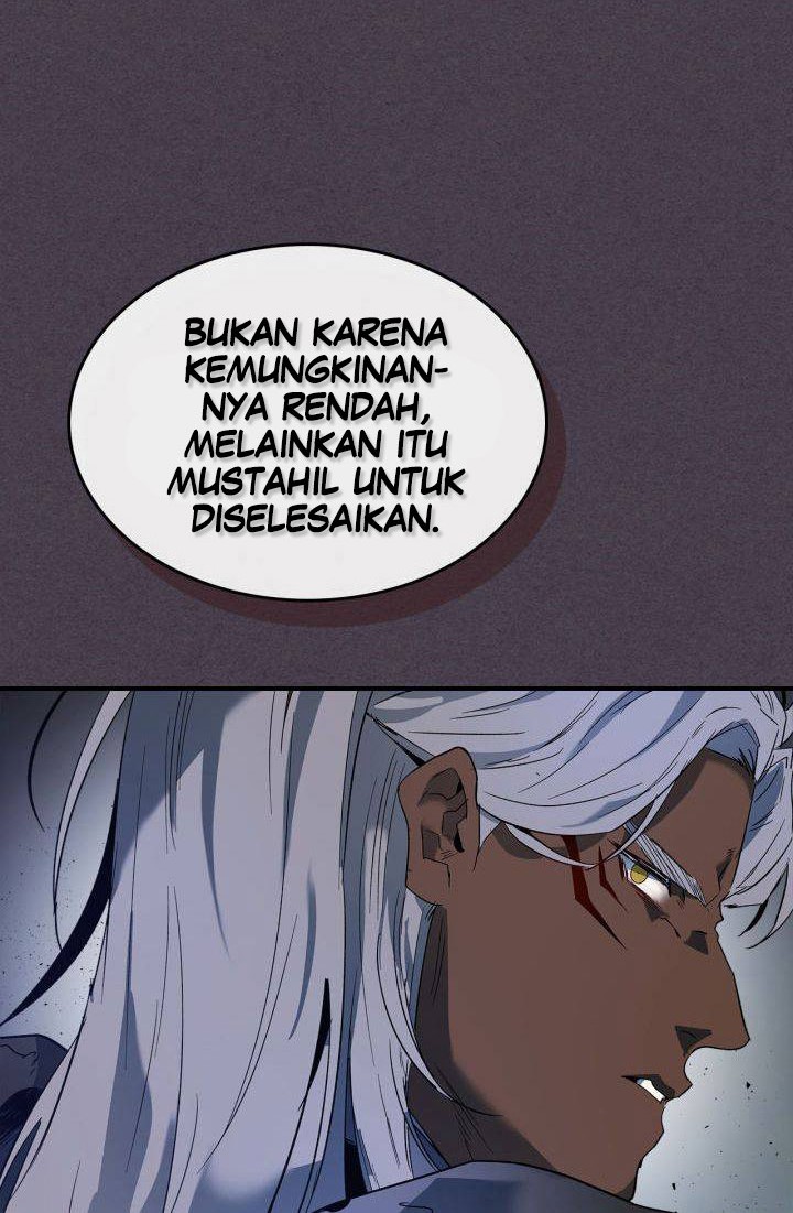 Chapter 36 - halaman 18