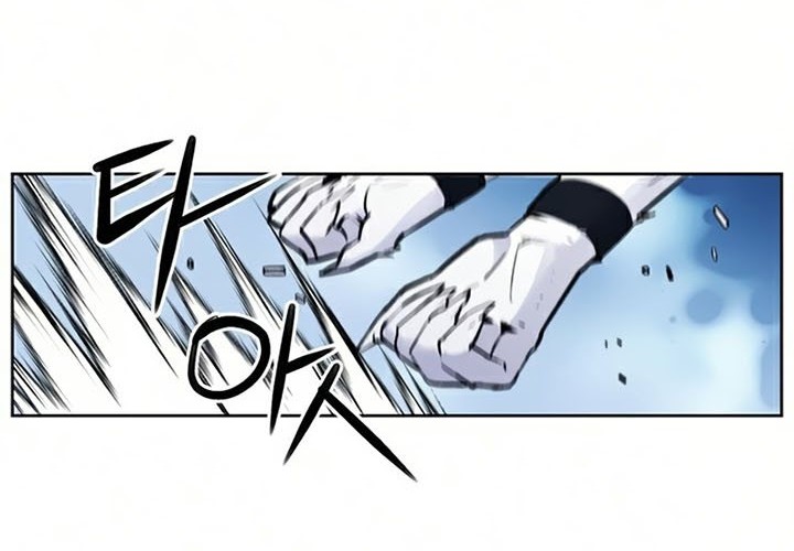 Chapter 30 - halaman 76