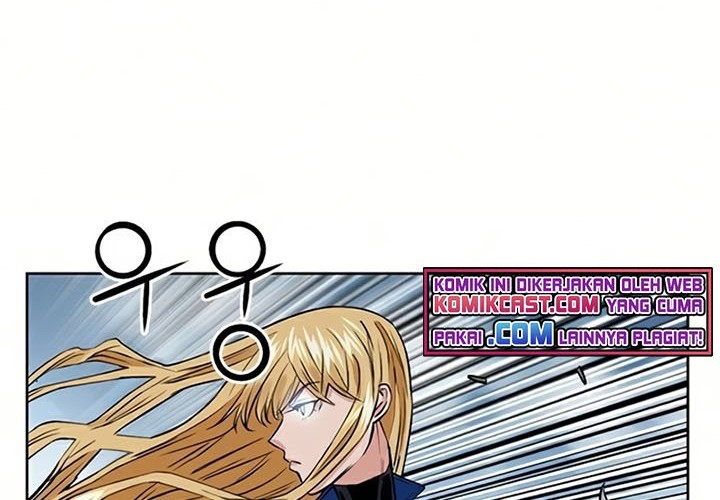 Chapter 30 - halaman 78