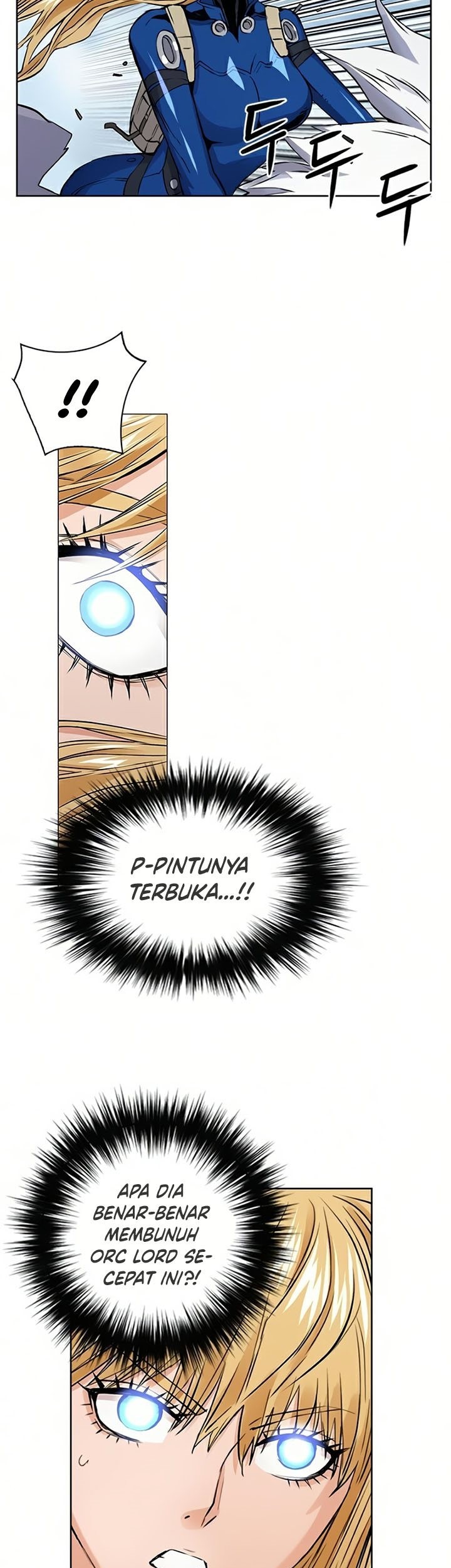 Chapter 30 - halaman 79