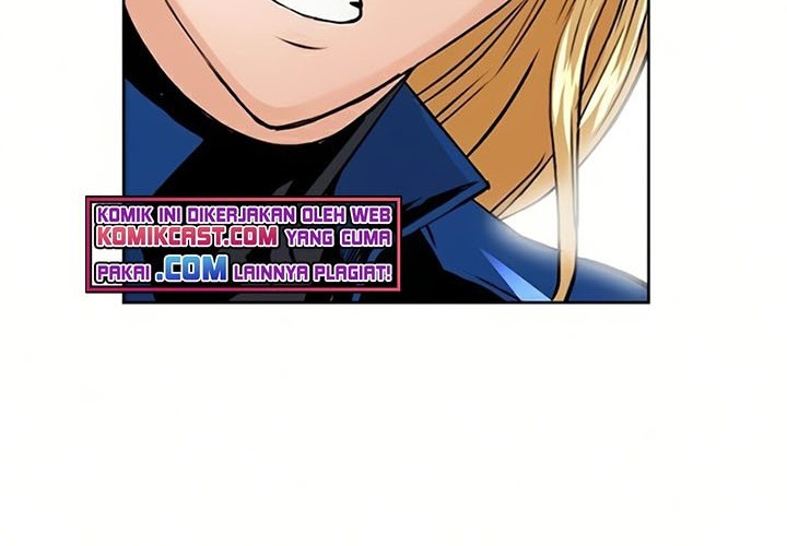 Chapter 30 - halaman 80