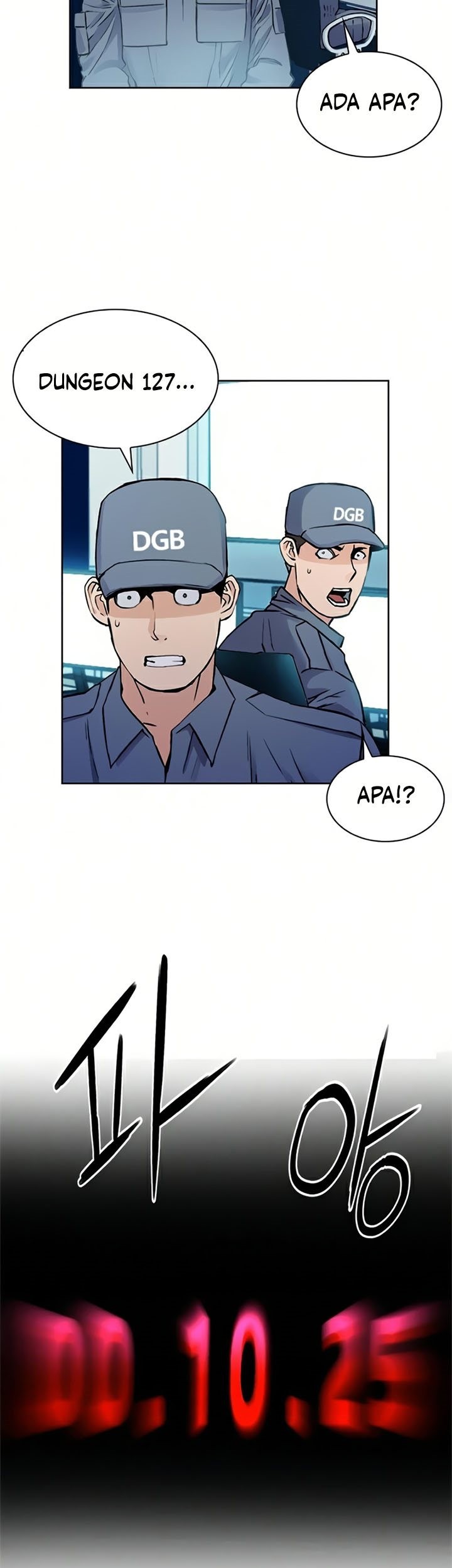 Chapter 30 - halaman 83