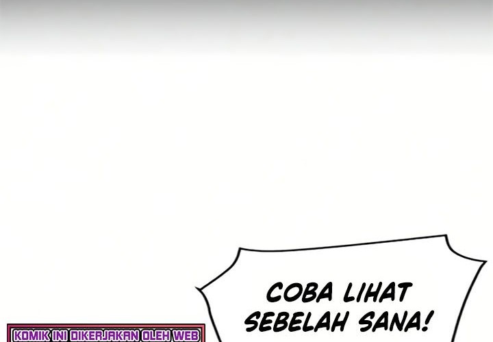 Chapter 30 - halaman 84
