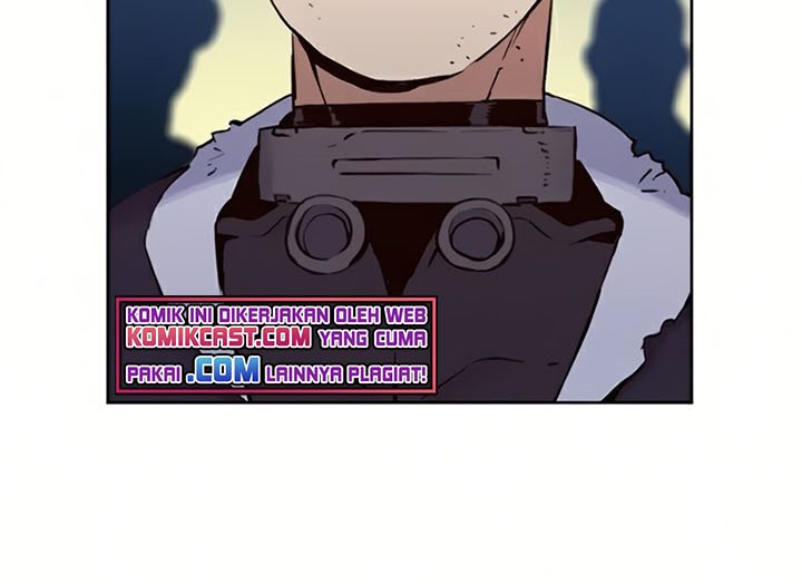 Chapter 30 - halaman 87