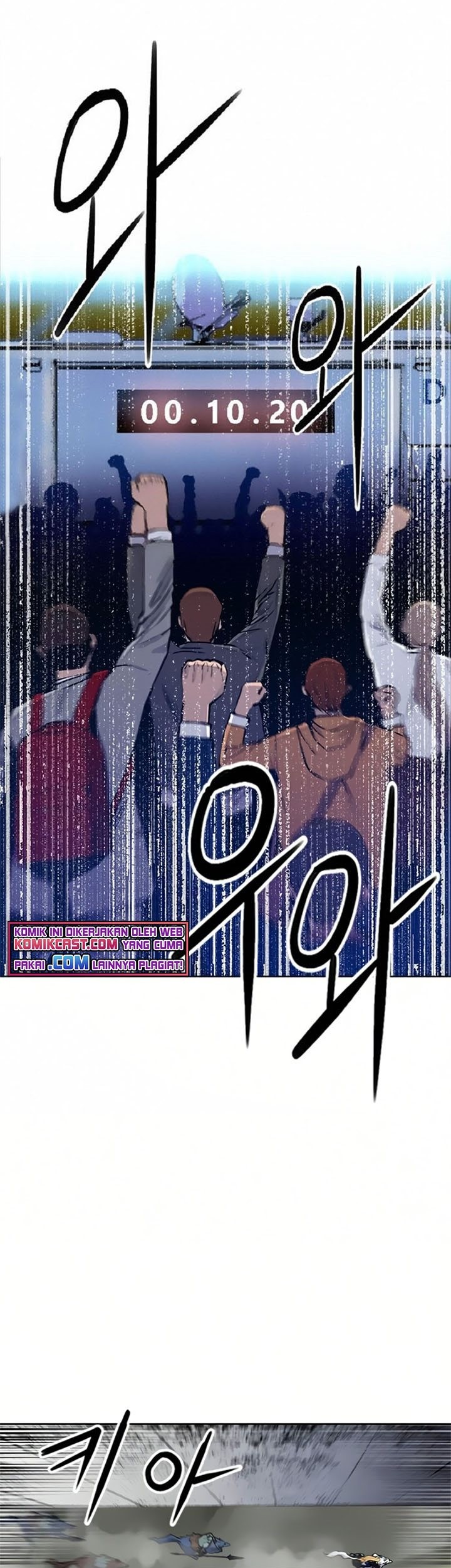 Chapter 30 - halaman 90