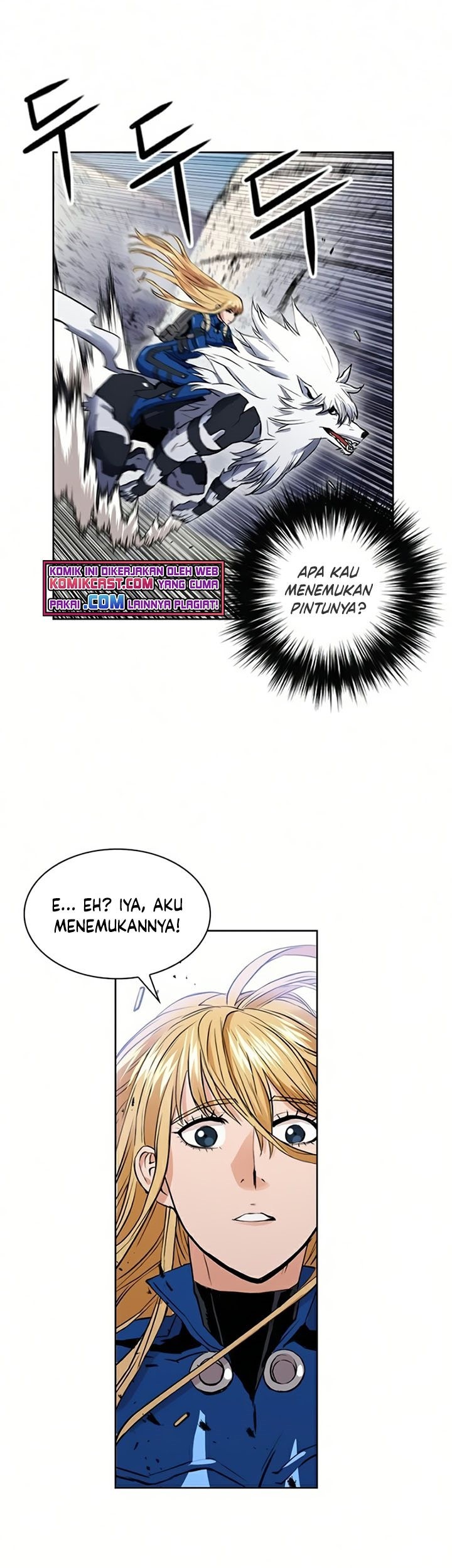 Chapter 30 - halaman 92