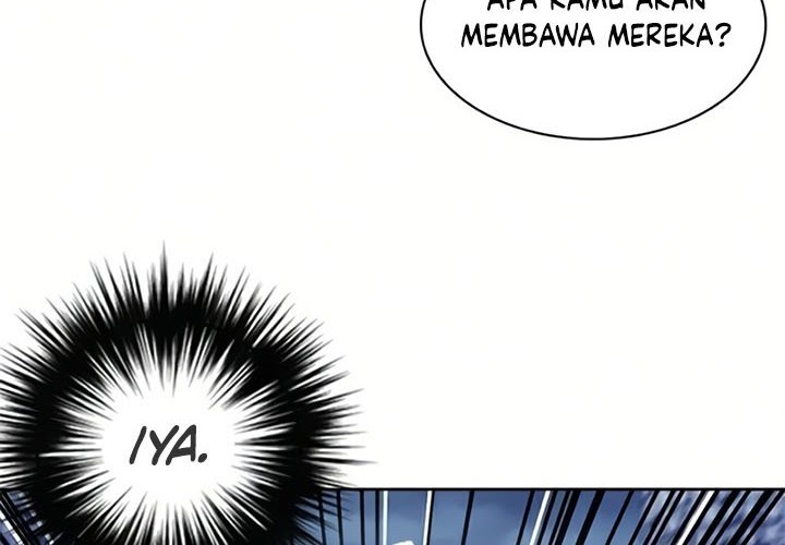 Chapter 30 - halaman 102