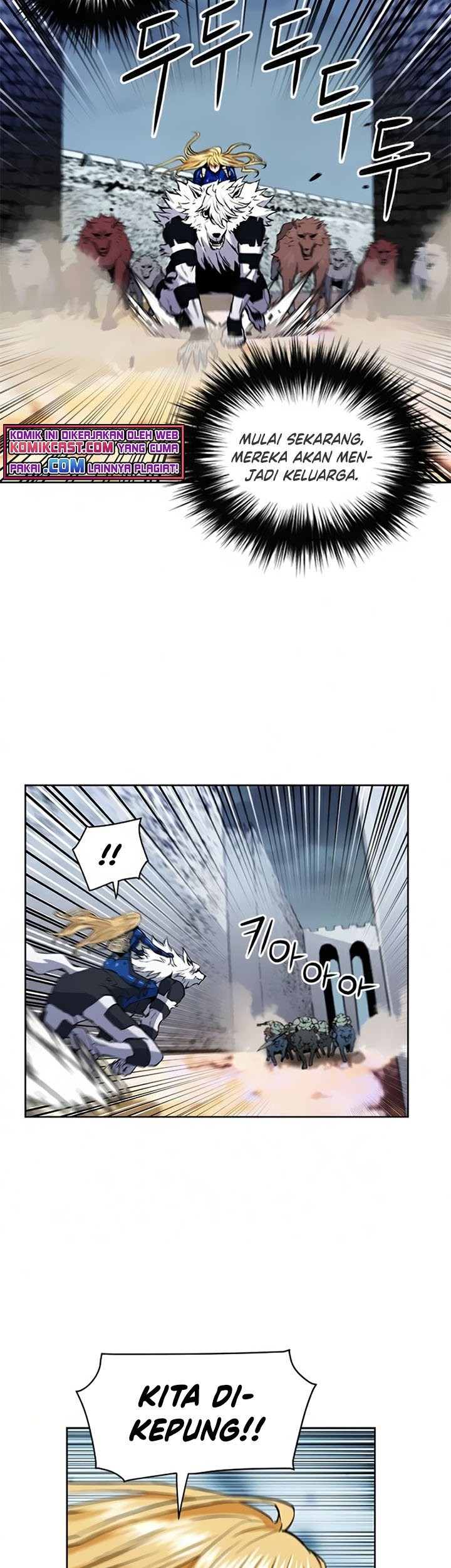 Chapter 30 - halaman 103