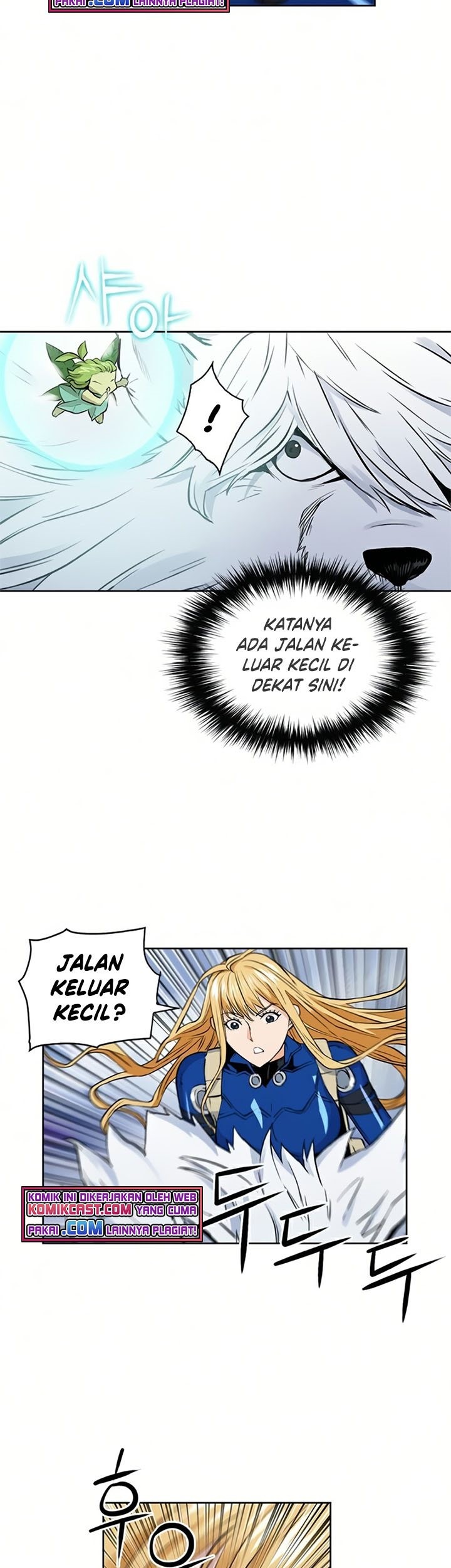 Chapter 30 - halaman 105