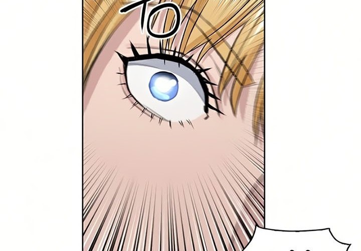 Chapter 30 - halaman 106