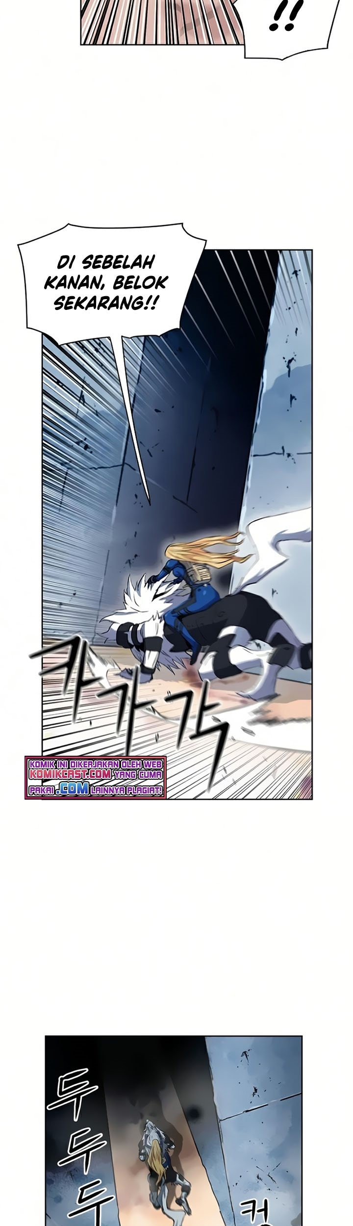 Chapter 30 - halaman 107