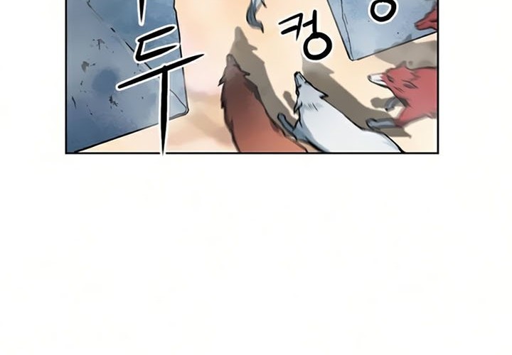 Chapter 30 - halaman 108