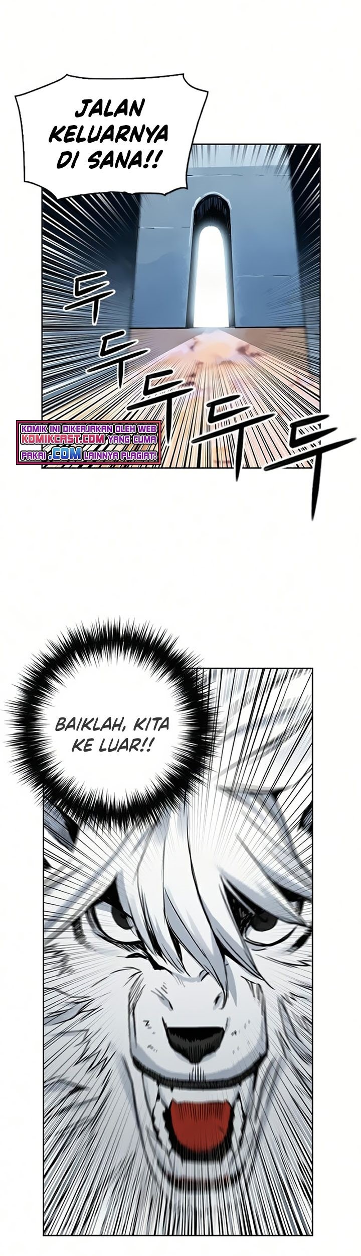 Chapter 30 - halaman 111