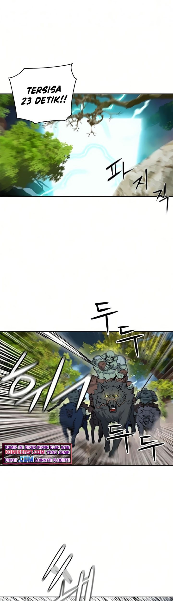 Chapter 30 - halaman 118