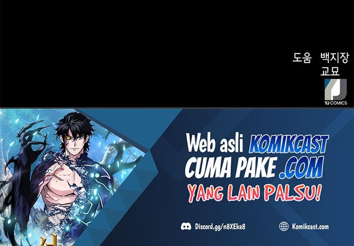 Chapter 30 - halaman 121
