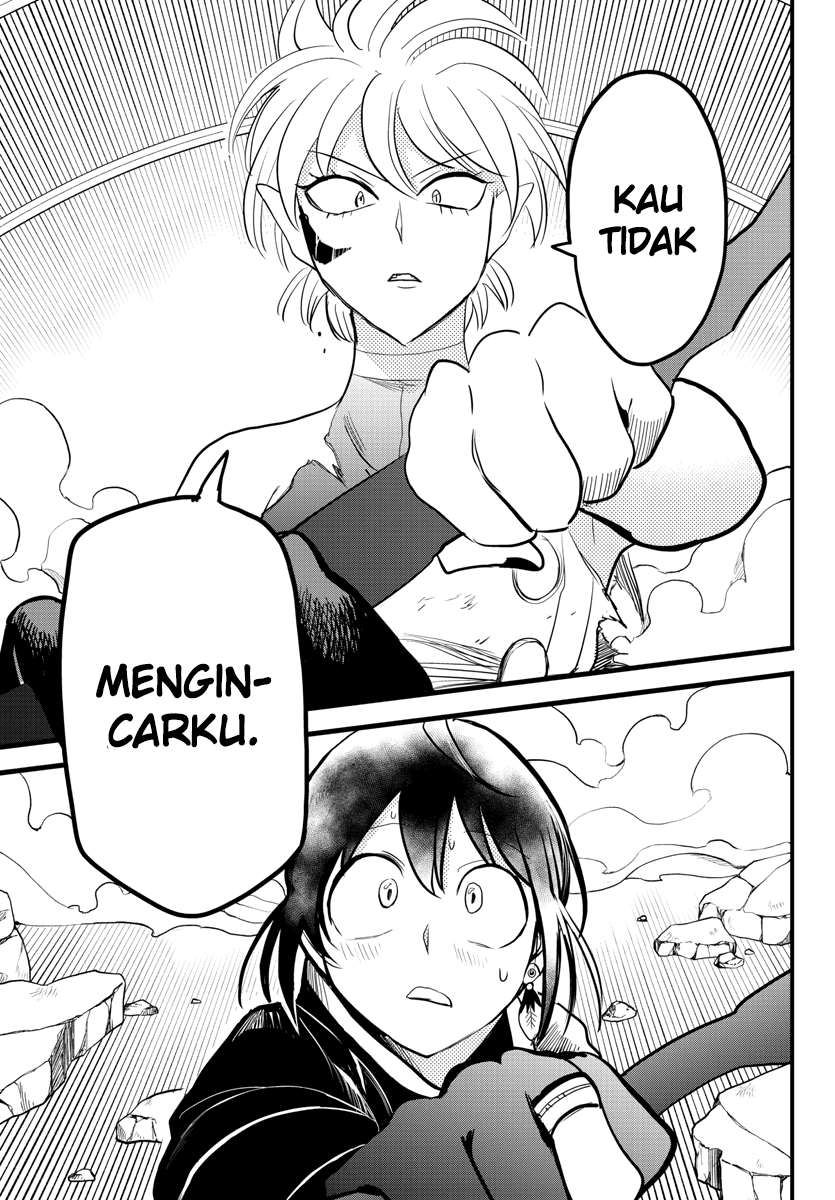 Chapter 230 - halaman 13