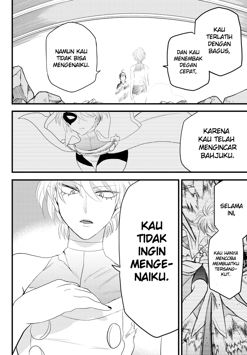 Chapter 230 - halaman 14