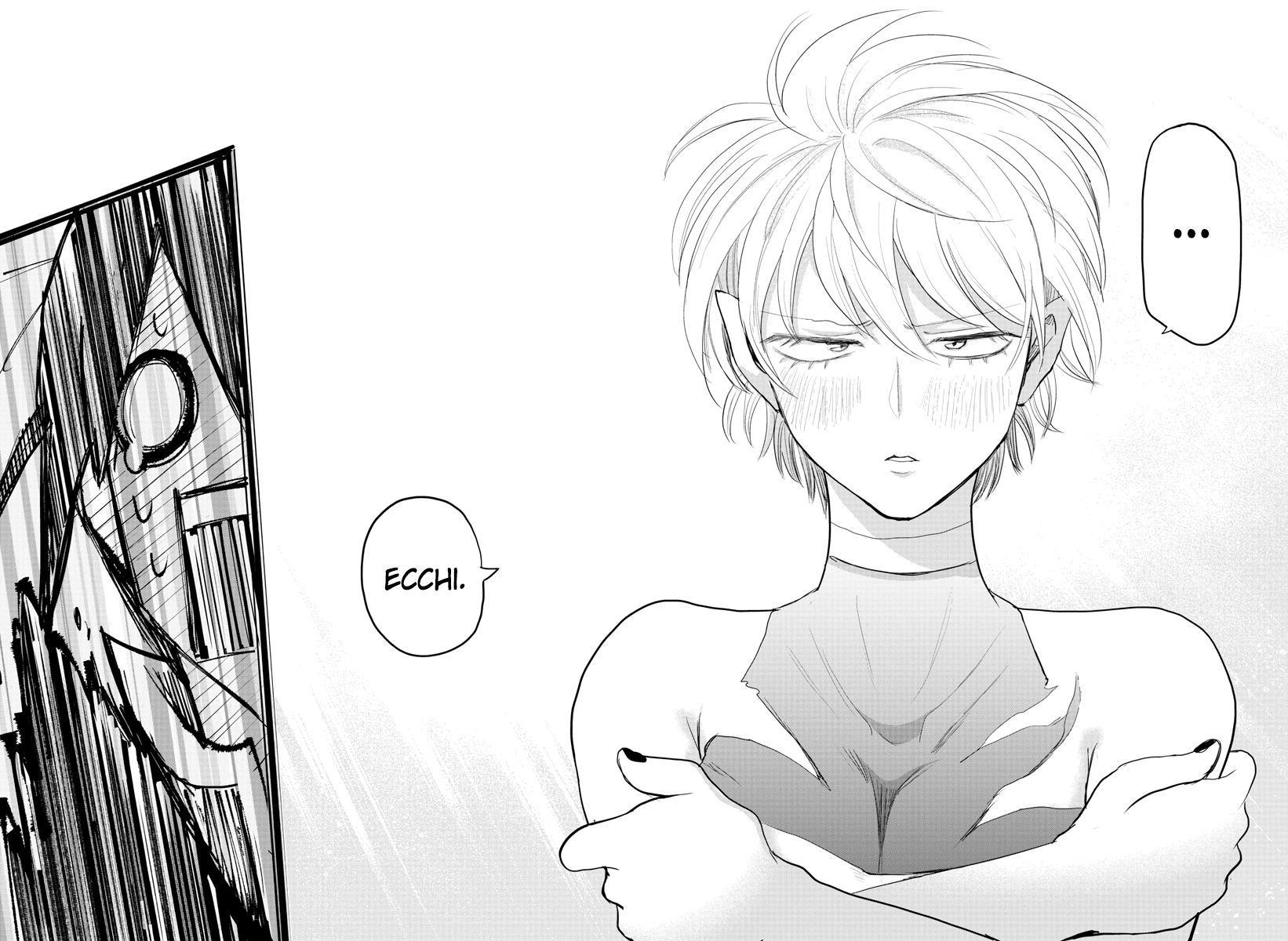 Chapter 230 - halaman 18