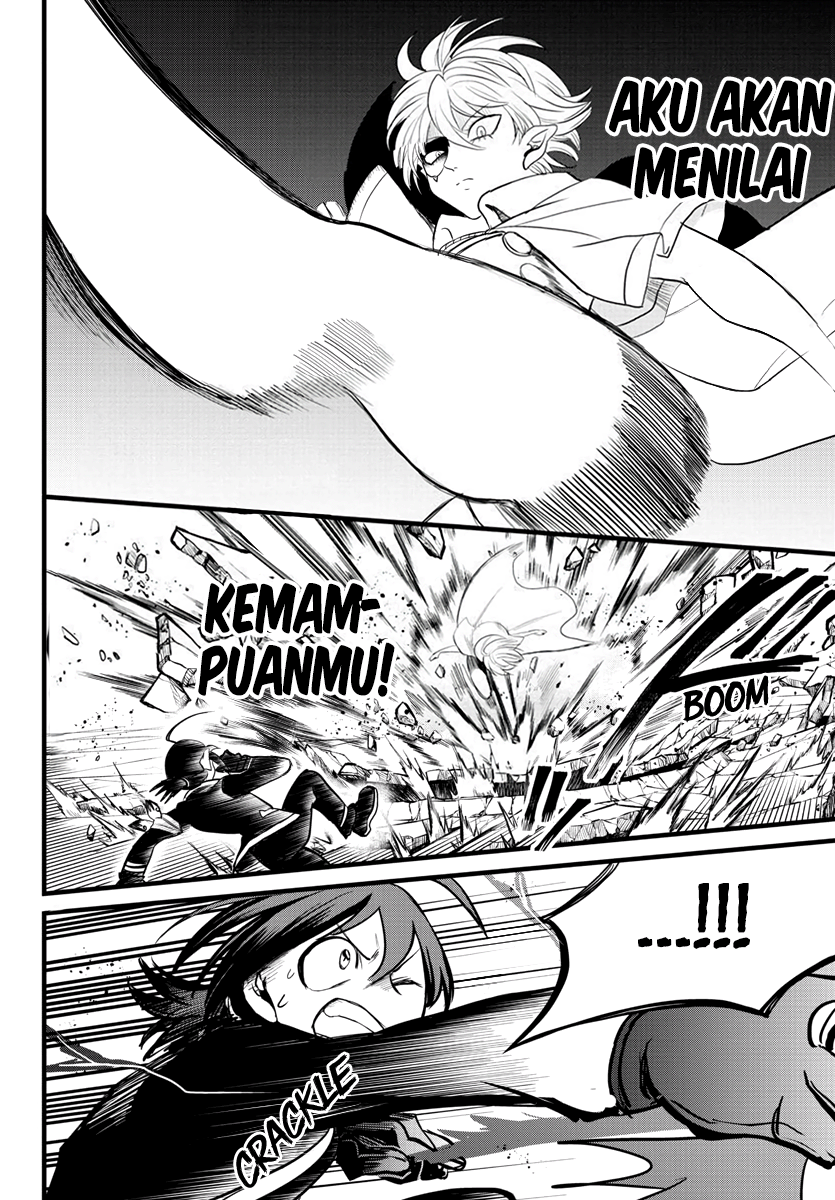 Chapter 230 - halaman 5