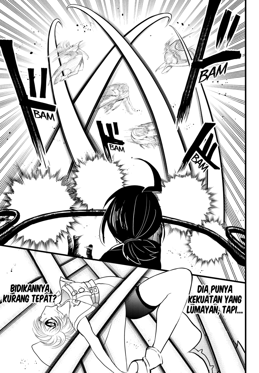 Chapter 230 - halaman 6