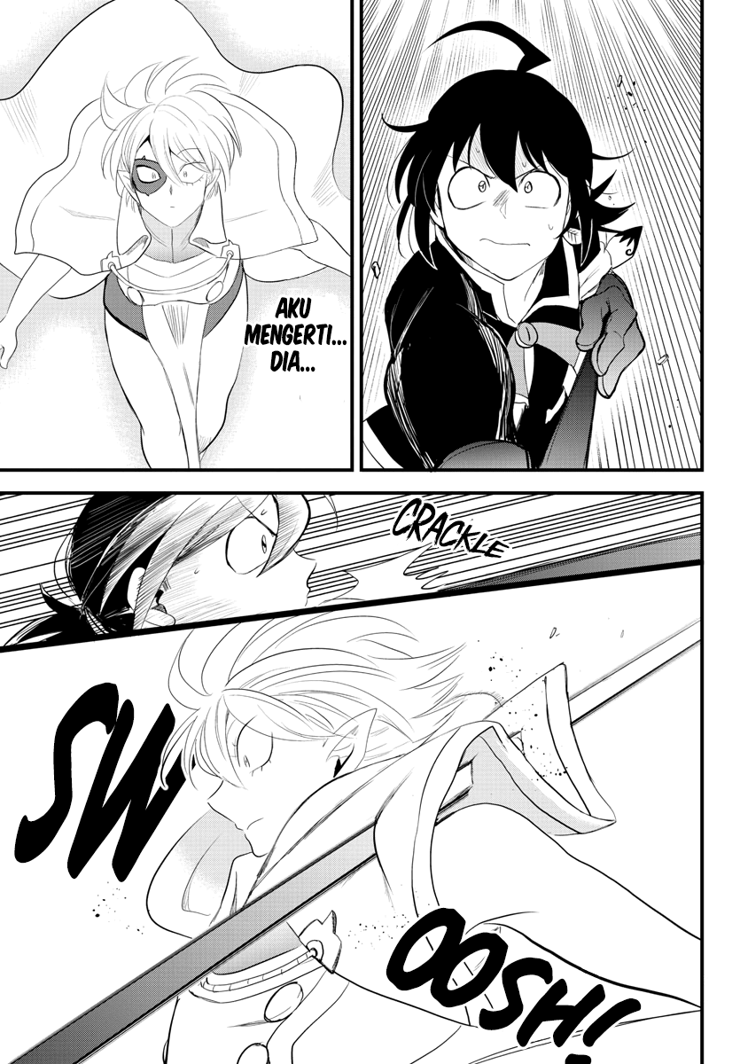 Chapter 230 - halaman 8