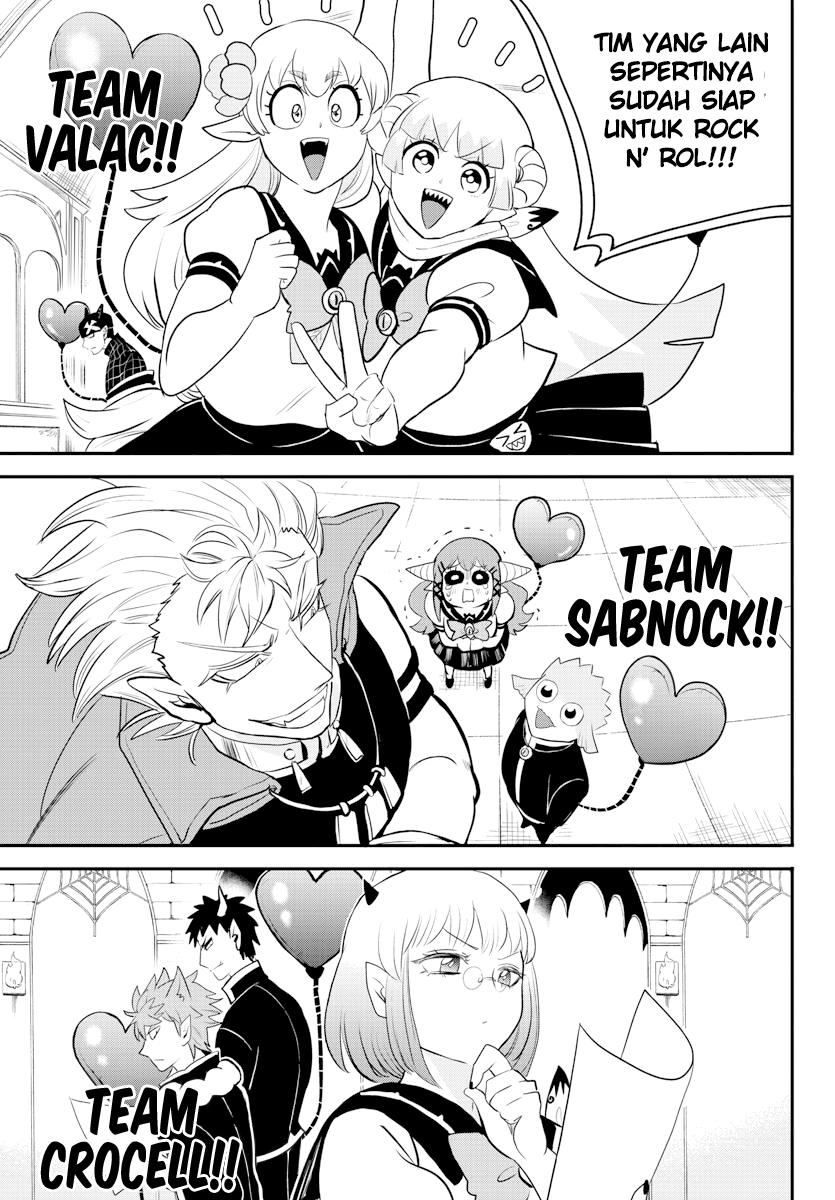 Chapter 225 - halaman 12