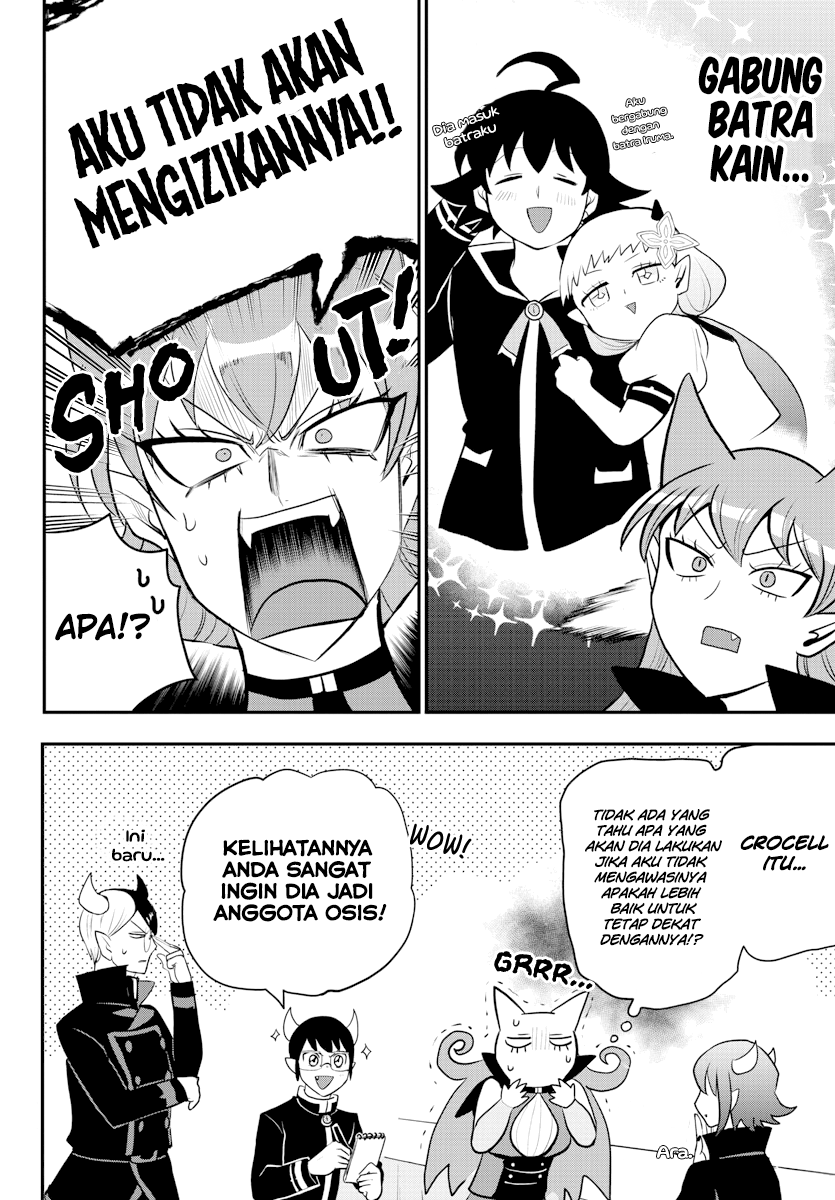 Chapter 225 - halaman 8