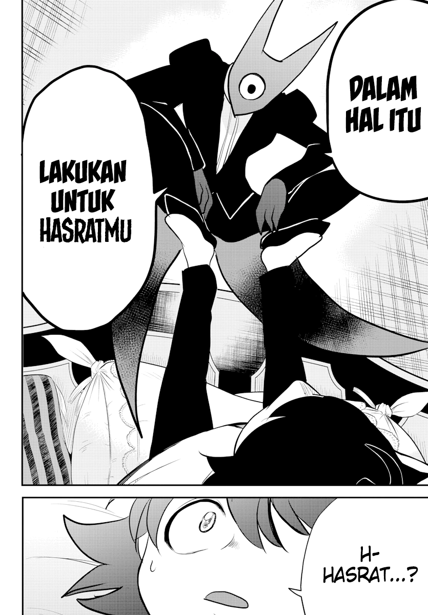 Chapter 224 - halaman 11