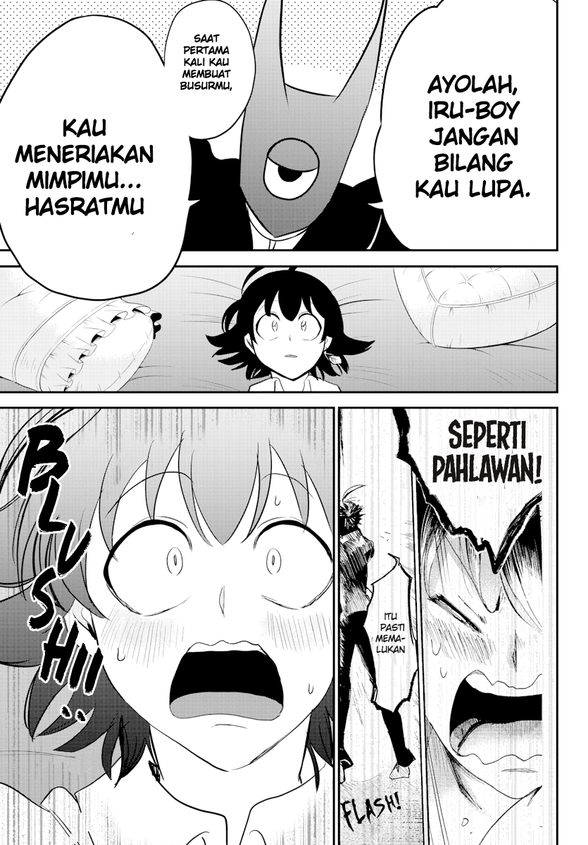 Chapter 224 - halaman 12