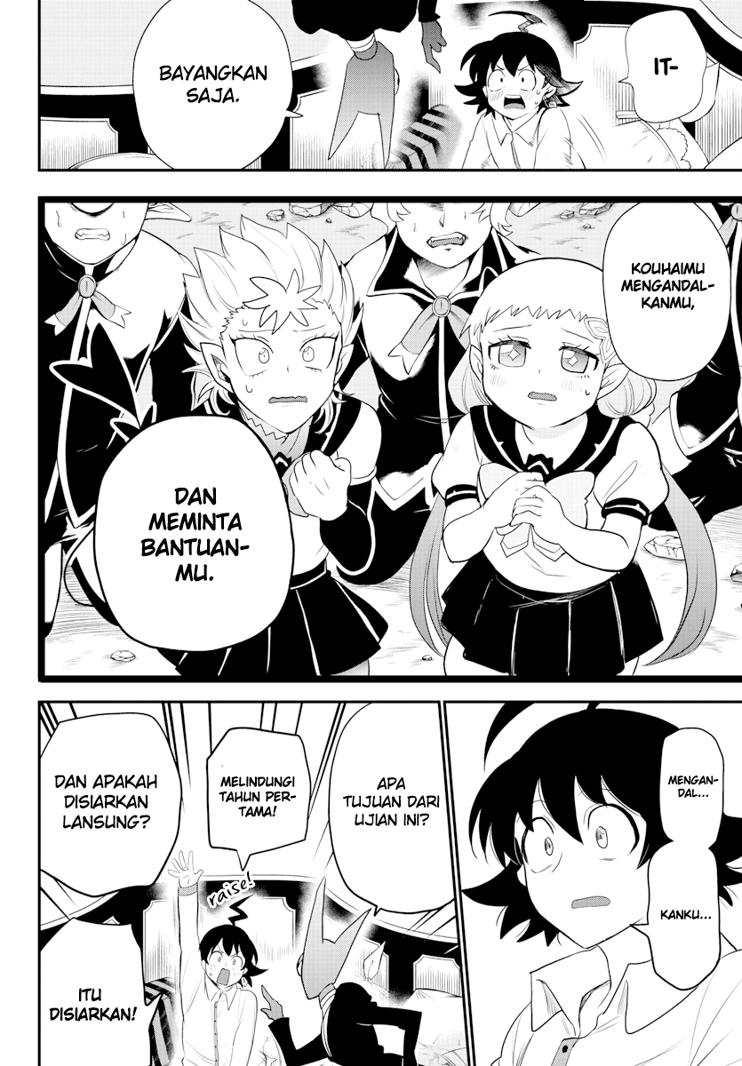 Chapter 224 - halaman 13