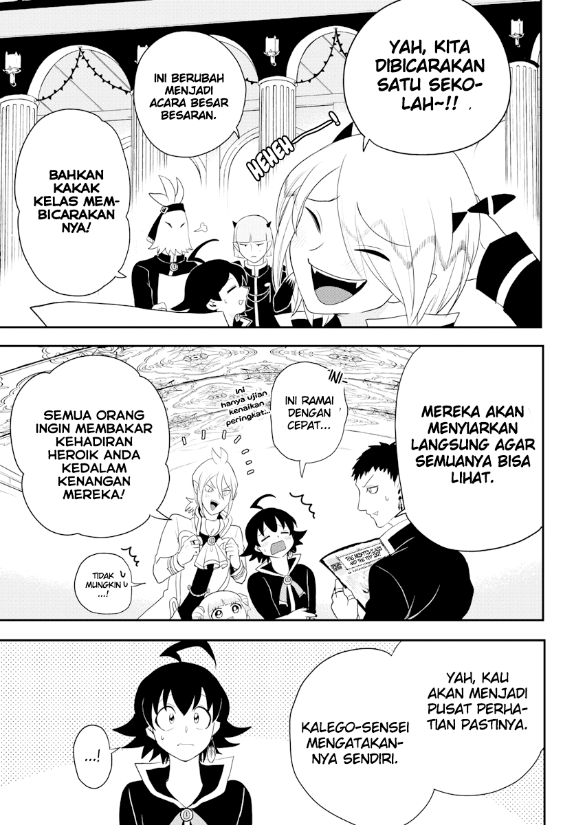 Chapter 224 - halaman 4