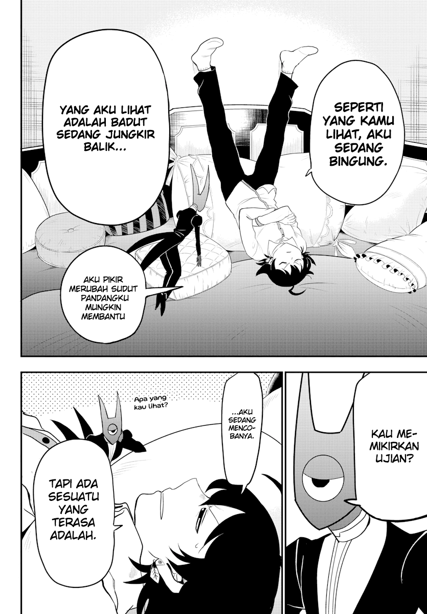 Chapter 224 - halaman 9