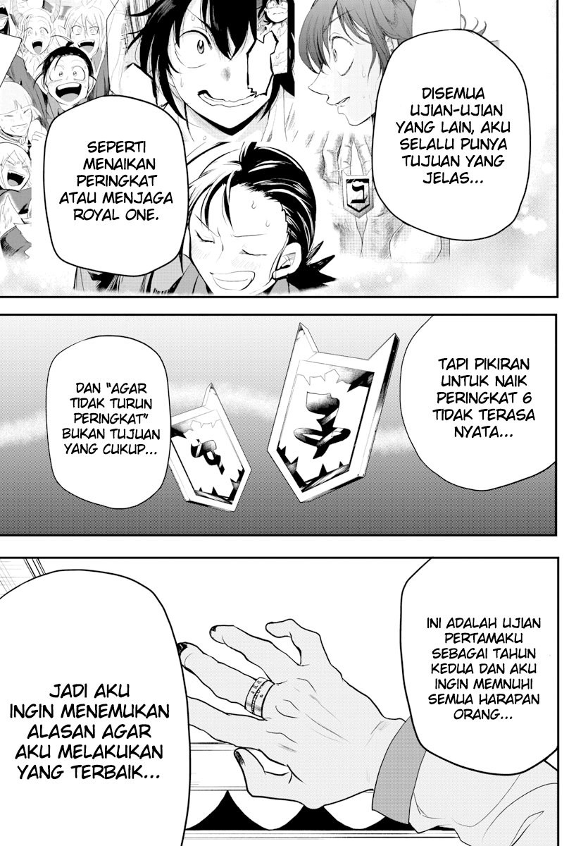Chapter 224 - halaman 10