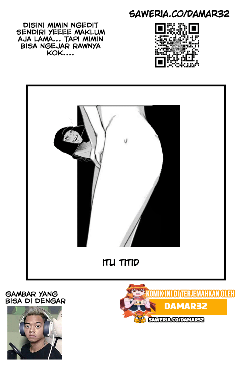 Chapter 221 - halaman 24
