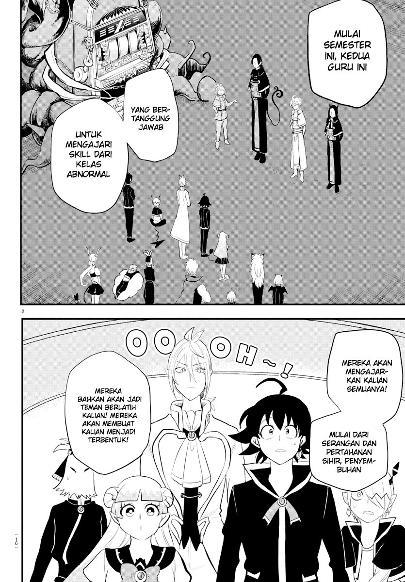 Chapter 221 - halaman 5