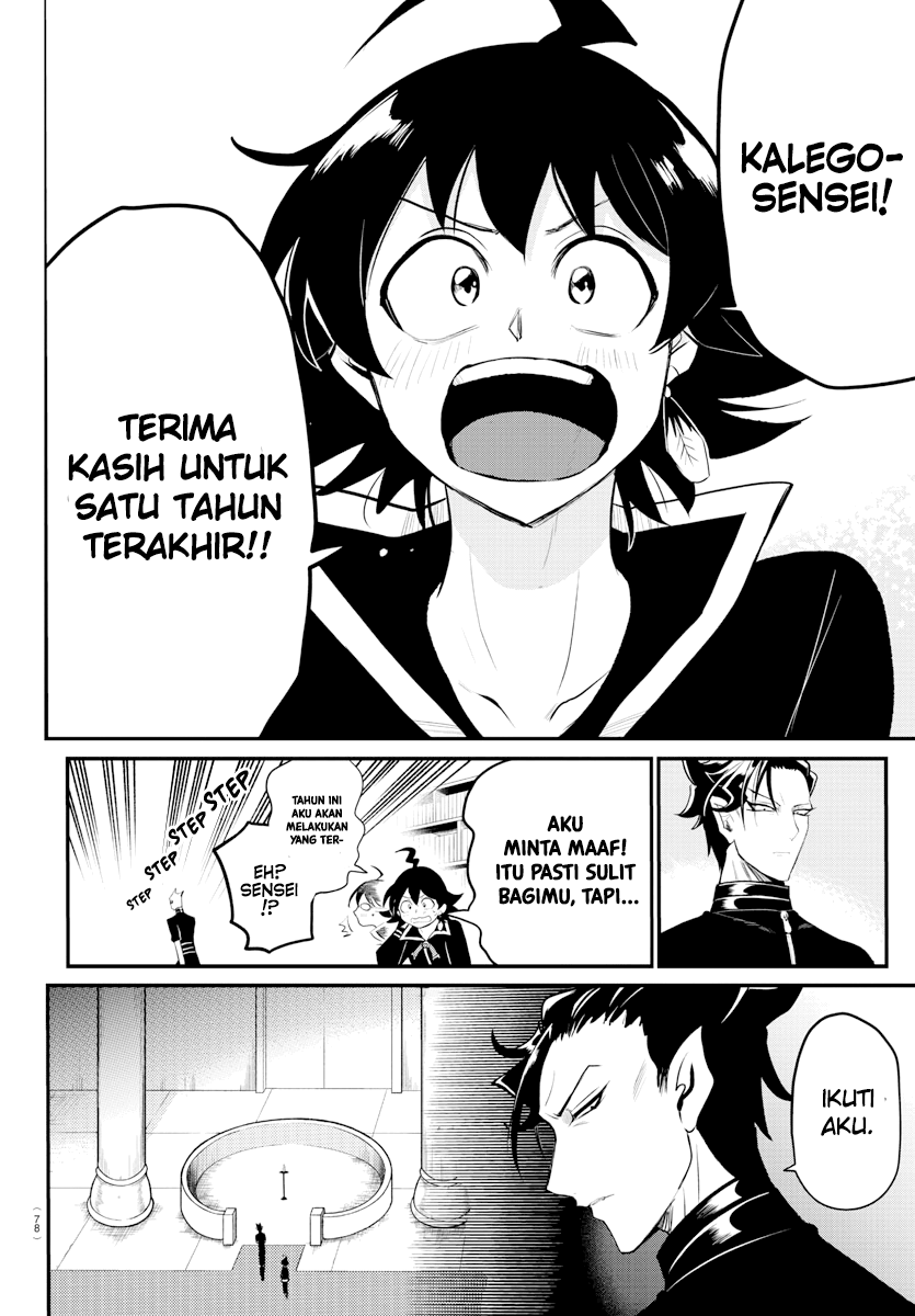 Chapter 219 - halaman 12