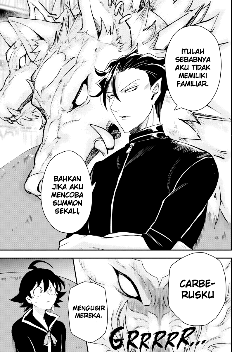 Chapter 219 - halaman 4