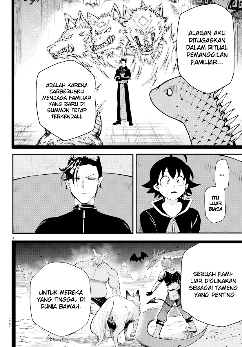 Chapter 219 - halaman 5