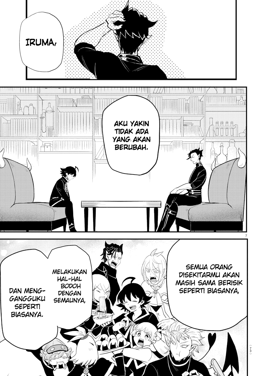 Chapter 219 - halaman 8